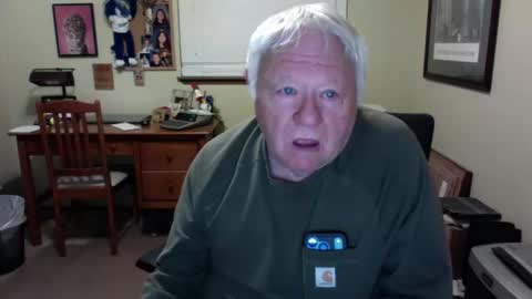 Snapshot of dirtrider195080438 chatting on 26, 5, 2026 dirtrider195080438 online show from 26, 5, 2026