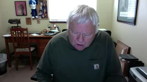 Snapshot of dirtrider195080438 chatting on 26, 5, 2026 dirtrider195080438 online show from 26, 5, 2026