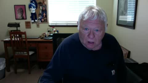 Snapshot of dirtrider195080438 chatting on 29, 5, 2026 dirtrider195080438 online show from 29, 5, 2026