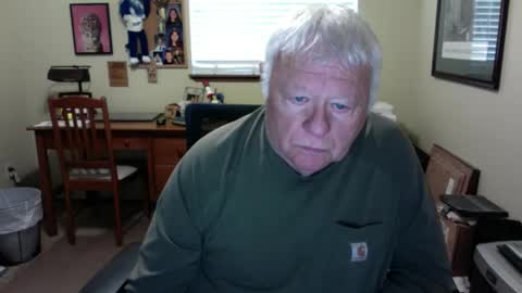 Snapshot of dirtrider195080438 chatting on 2, 6, 2026 dirtrider195080438 online show from 2, 6, 2026