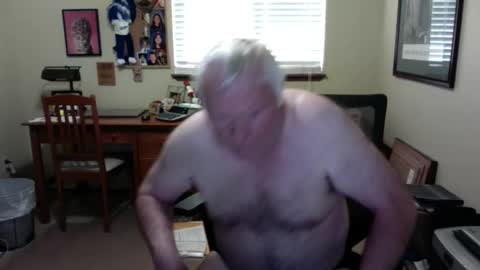 Snapshot of dirtrider195080438 chatting on 4, 6, 2026 dirtrider195080438 online show from 4, 6, 2026