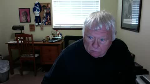 Snapshot of dirtrider195080438 chatting on 5, 6, 2026 dirtrider195080438 online show from 5, 6, 2026
