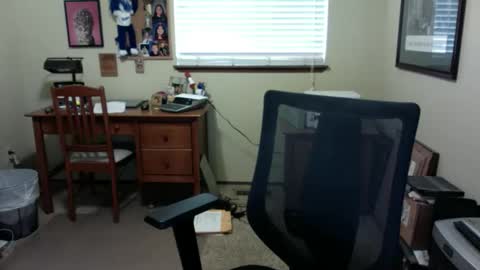 Snapshot of dirtrider195080438 chatting on 8, 6, 2026 dirtrider195080438 online show from 8, 6, 2026
