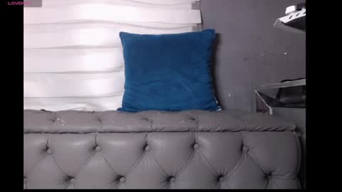 dirty_27cms online show from 1, 2, 2026