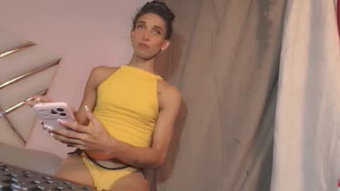 Snapshot of dirty_888 chatting on 16, 5, 2026 dirty_888 online show from 16, 5, 2026