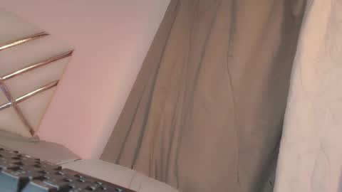Snapshot of dirty_888 chatting on 18, 5, 2026 dirty_888 online show from 18, 5, 2026