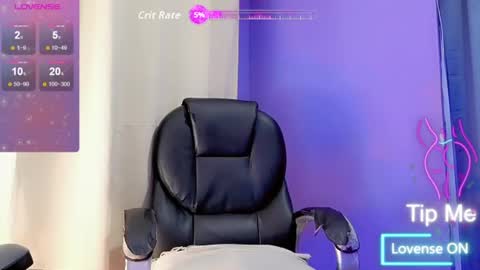 dirty_888 online show from 1, 7, 2026