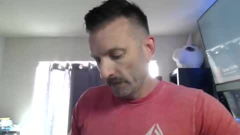 Snapshot of dirty_birdy_ chatting on 2, 4, 2026 dirty_birdy_ online show from 2, 4, 2026