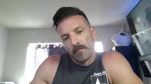 Snapshot of dirty_birdy_ chatting on 3, 4, 2026 dirty_birdy_ online show from 3, 4, 2026