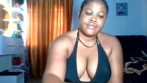 dirty_bitch111 online show from 7, 8, 2026