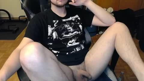 Snapshot of dirty_fun_boy chatting on 24, 7, 2026 dirty_fun_boy online show from 24, 7, 2026