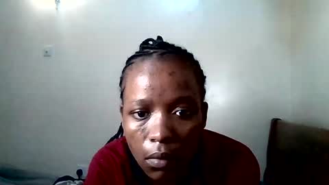 Snapshot of dirty_girlie chatting on 3, 7, 2026 dirty_girlie online show from 3, 7, 2026