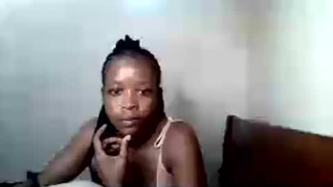 Snapshot of dirty_girlie chatting on 4, 7, 2026 dirty_girlie online show from 4, 7, 2026