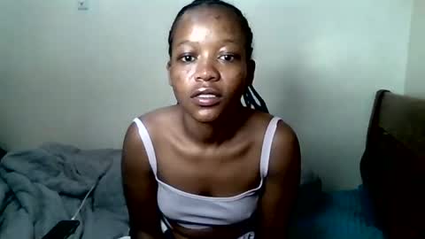 Snapshot of dirty_girlie chatting on 5, 7, 2026 dirty_girlie online show from 5, 7, 2026