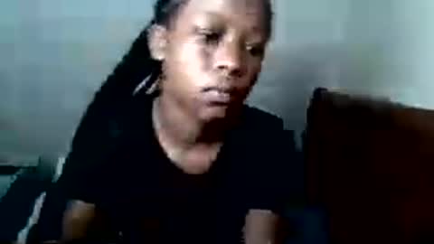 Snapshot of dirty_girlie chatting on 5, 7, 2026 dirty_girlie online show from 5, 7, 2026
