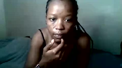 Snapshot of dirty_girlie chatting on 6, 7, 2026 dirty_girlie online show from 6, 7, 2026