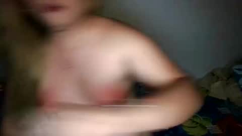 TYGA MIA online show from 17, 2, 2025