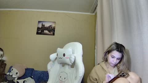 Dirty Kiss69 online show from 28, 3, 2026