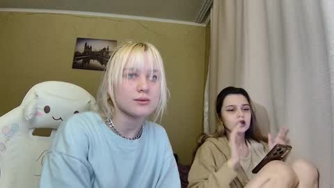 Dirty Kiss69 online show from 30, 3, 2026