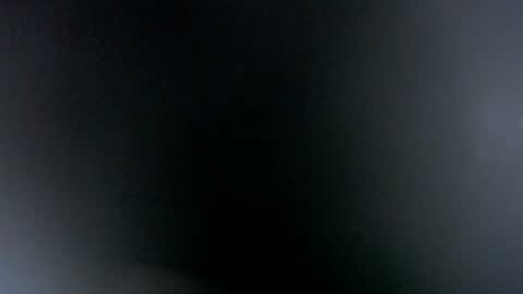 Snapshot of dirty_little_18 chatting on 15, 7, 2026 dirty little 18 online show from 15, 7, 2026