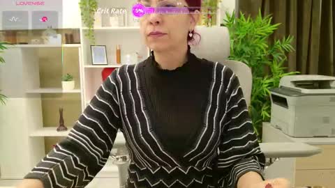 dirty_mature online show from 23, 3, 2026