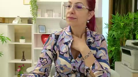 dirty_mature online show from 26, 5, 2026