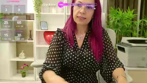Snapshot of dirty_mature chatting on 8, 7, 2026 dirty_mature online show from 8, 7, 2026