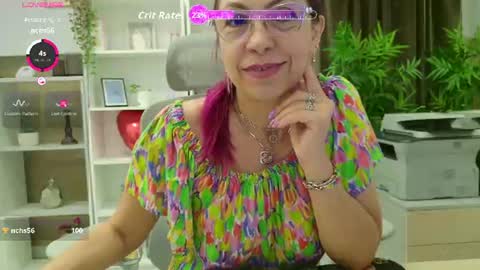 Snapshot of dirty_mature chatting on 16, 7, 2026 dirty_mature online show from 16, 7, 2026