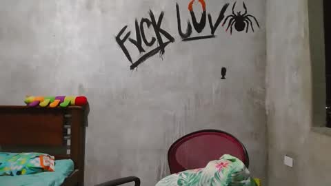 dirty model online show from 27, 2, 2026