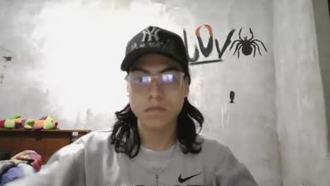 dirty model online show from 25, 3, 2026