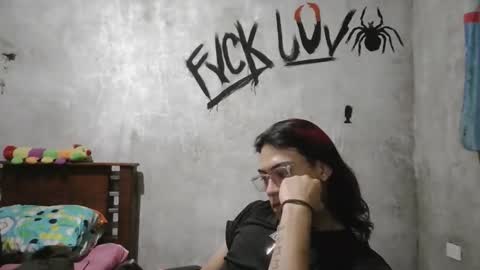 dirty model online show from 3, 4, 2026