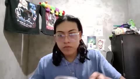 Snapshot of dirty_model chatting on 28, 5, 2026 dirty model online show from 28, 5, 2026