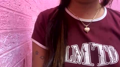 Snapshot of dirty_ryssi chatting on 3, 10, 2025 im ryssi and ilove play tab00 and dirty show if u want to know more tab00 and dirty get my wsp or tlgm online show from 3, 10, 2025