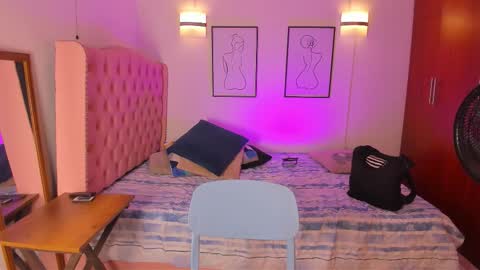 Snapshot of dirty_sex__ chatting on 15, 2, 2026 Samantha online show from 15, 2, 2026