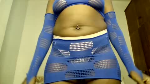 Snapshot of dirty_sweet_1 chatting on 19, 6, 2026 ELLE online show from 19, 6, 2026