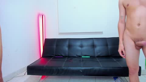 bbc 2cocks  vs  khloe 18 YEARS bigboobs 18 online show from 11, 12, 2024