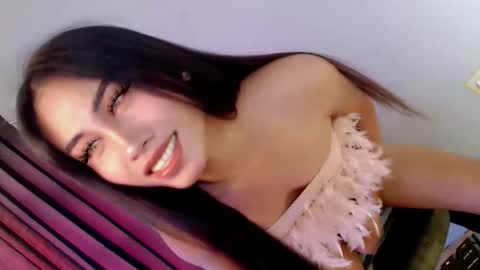 Cha-cha online show from 15, 9, 2025