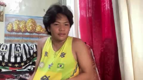 Snapshot of dirty_thoughts_ace chatting on 24, 11, 2025 dirty_thoughts_ace online show from 24, 11, 2025