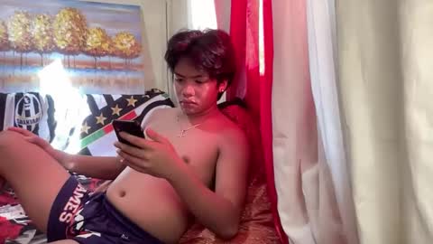 Snapshot of dirty_thoughts_ace chatting on 25, 11, 2025 dirty_thoughts_ace online show from 25, 11, 2025