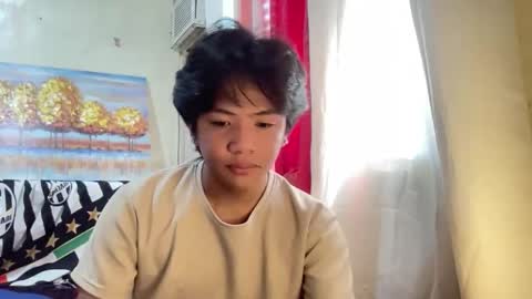 Snapshot of dirty_thoughts_ace chatting on 27, 11, 2025 dirty_thoughts_ace online show from 27, 11, 2025