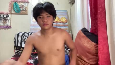 Snapshot of dirty_thoughts_ace chatting on 28, 11, 2025 dirty_thoughts_ace online show from 28, 11, 2025