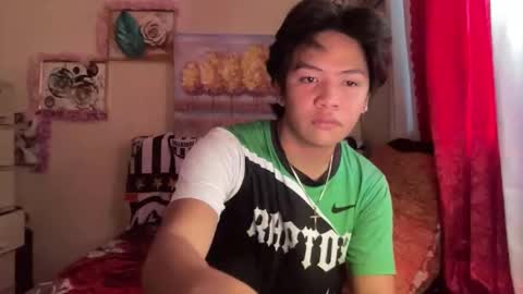 Snapshot of dirty_thoughts_ace chatting on 29, 11, 2025 dirty_thoughts_ace online show from 29, 11, 2025