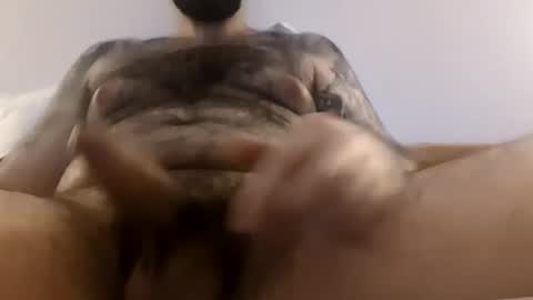 Snapshot of dirtybalws chatting on 5, 1, 2025 Robert online show from 5, 1, 2025