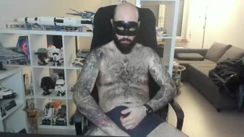 Snapshot of dirtybalws chatting on 17, 1, 2026 Robert online show from 17, 1, 2026