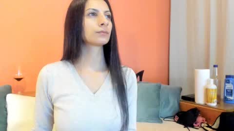Dirtybeya online show from 18, 10, 2025