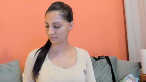 Dirtybeya online show from 20, 12, 2025