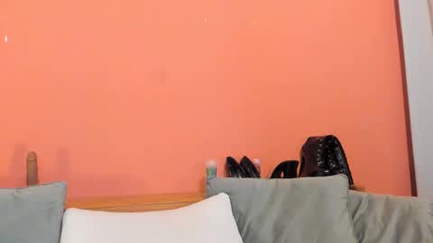 Dirtybeya online show from 12, 1, 2026