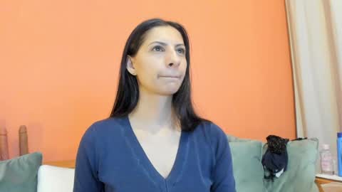 Snapshot of dirtybeya chatting on 21, 4, 2026 Dirtybeya online show from 21, 4, 2026