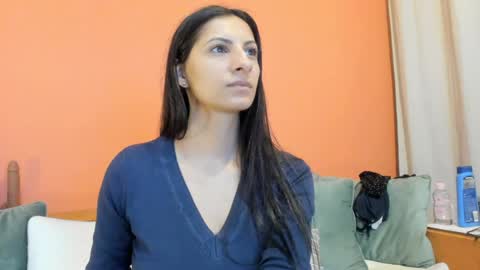 Snapshot of dirtybeya chatting on 22, 4, 2026 Dirtybeya online show from 22, 4, 2026