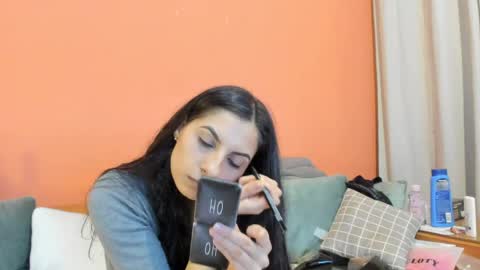 Snapshot of dirtybeya chatting on 30, 4, 2026 Dirtybeya online show from 30, 4, 2026